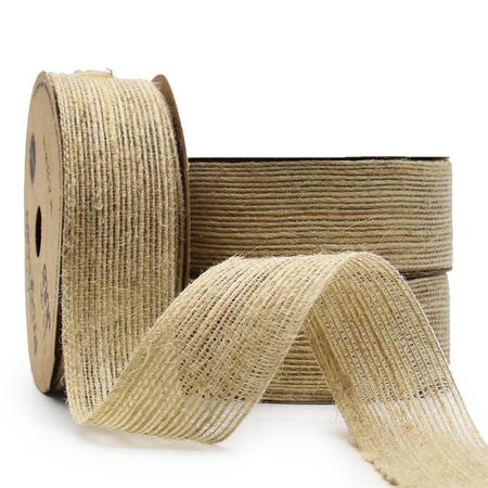 055130_000000_1 055130_000000_1