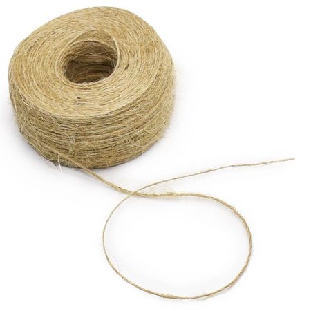 055133_000000_1 055133_000000_1