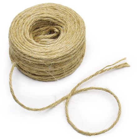 055134_000000_1 055134_000000_1