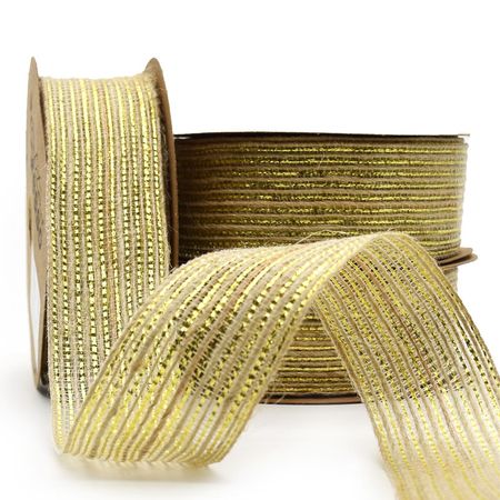 055136_000000_1 055136_000000_1