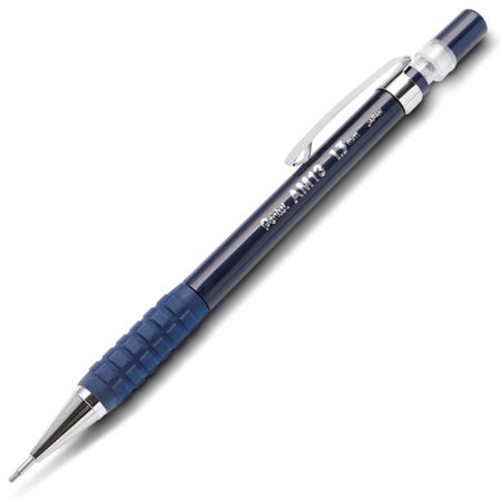 055713_000000_1 055713_000000_1