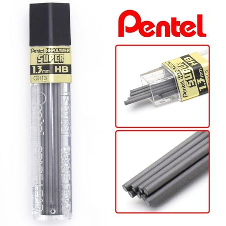 055714_000000_1 055714_000000_1