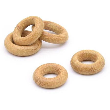 055804_008340_1 055804_008340_1