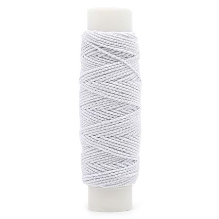 055793_000467_1 055793_000467_1