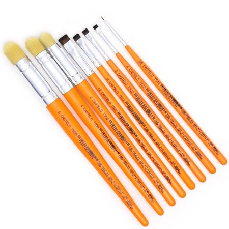 055813_000000_1 055813_000000_1