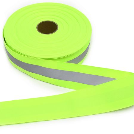 055522_000000_1 055522_000000_1