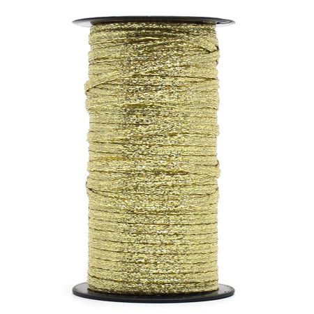 055395_000000_1 055395_000000_1