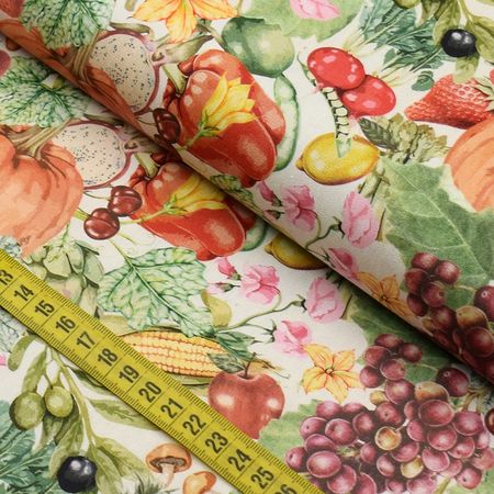 055744_000000_1 055744_000000_1