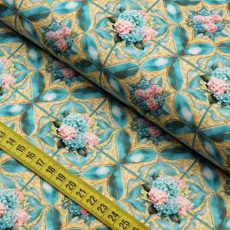 055771_000000_1 055771_000000_1