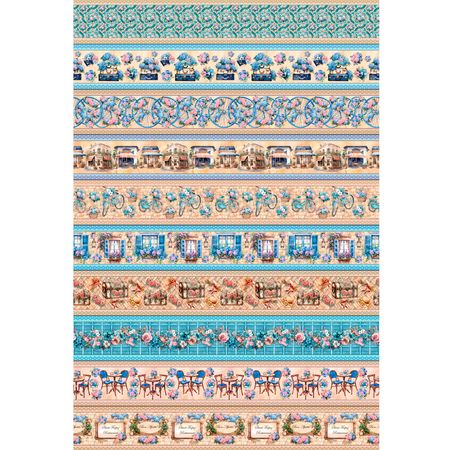 055775_000000_1 055775_000000_1