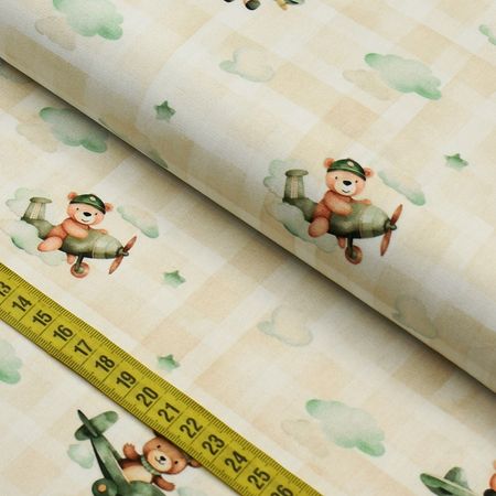 055778_000000_1 055778_000000_1