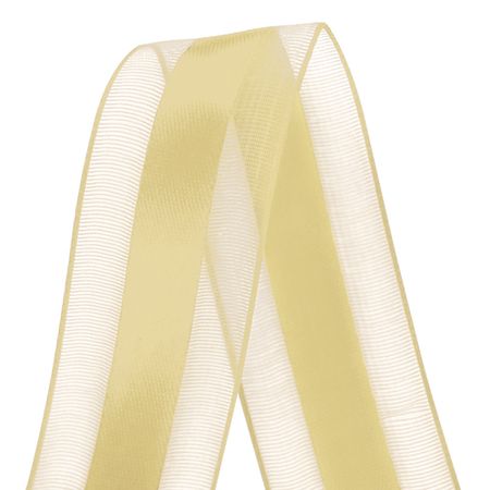 018030_151433_1 018030_151433_1