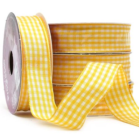 055785_170870_1 055785_170870_1