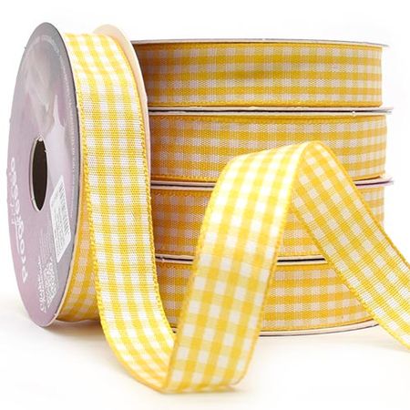 055784_170870_1 055784_170870_1