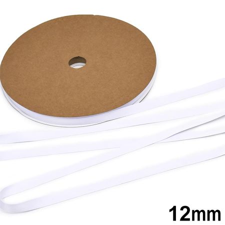 055162_000000_1 055162_000000_1