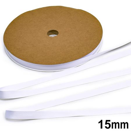 055163_000000_1 055163_000000_1