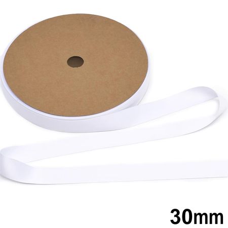 055166_000000_1 055166_000000_1