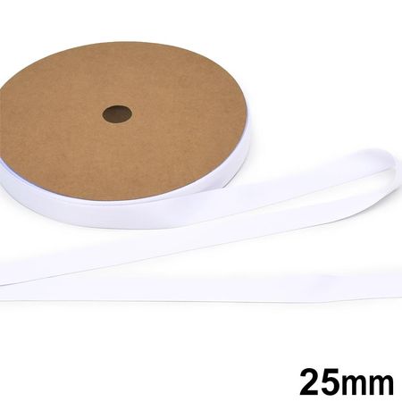 055165_000000_1 055165_000000_1