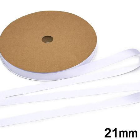 055164_000000_1 055164_000000_1