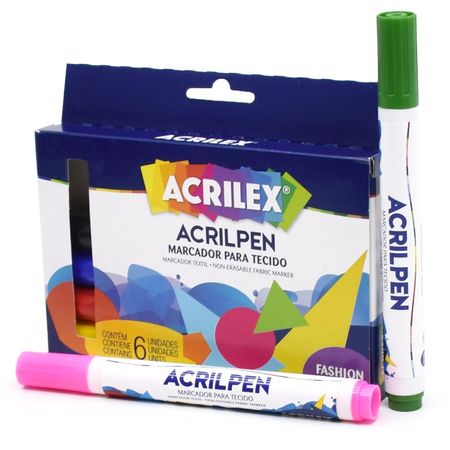 005240_000000_1 005240_000000_1