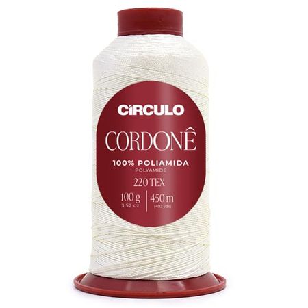 054035_002299_1 054035_002299_1