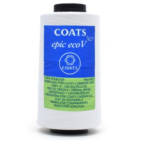 055490_000000_2 055490_000000_2