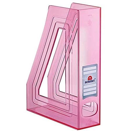 009608_025887_1 009608_025887_1