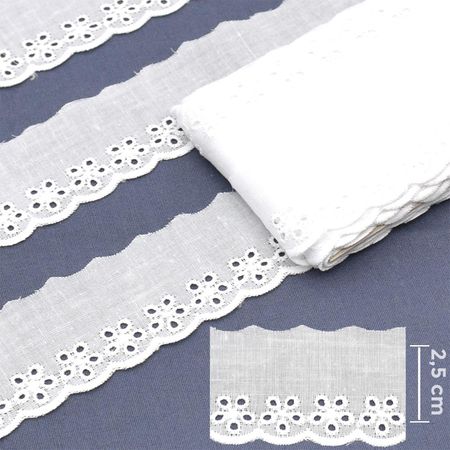 055495_000000_1 055495_000000_1