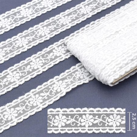 055484_000000_1 055484_000000_1