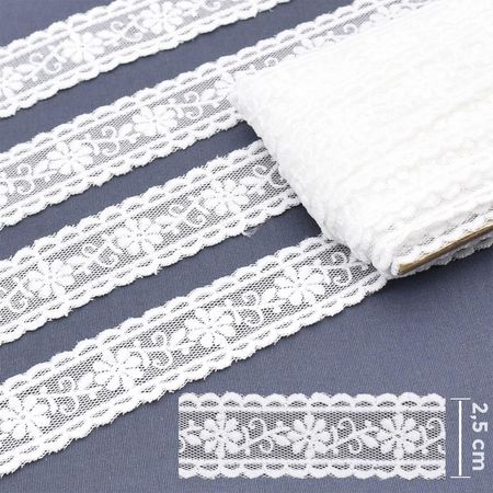 055477_000000_1 055477_000000_1