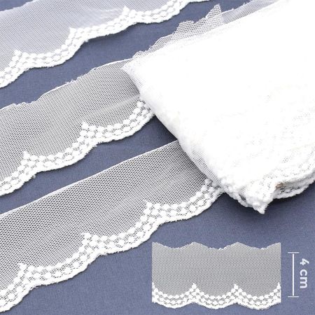 055479_000000_1 055479_000000_1