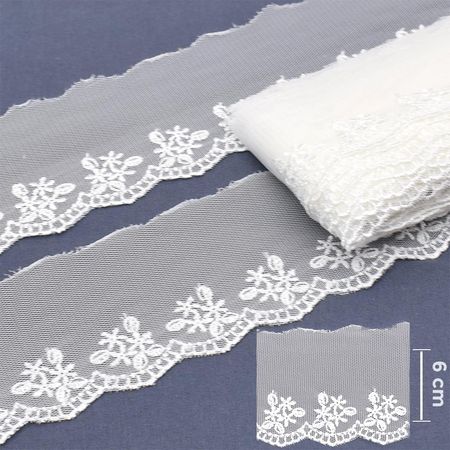 055492_000000_1 055492_000000_1