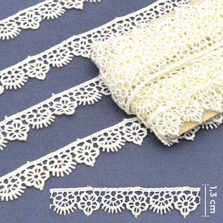 055482_000000_1 055482_000000_1