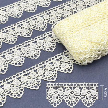 055475_000000_1 055475_000000_1