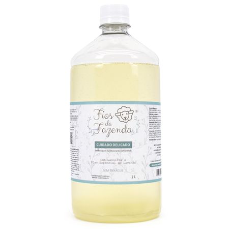 055283_000000_1 055283_000000_1