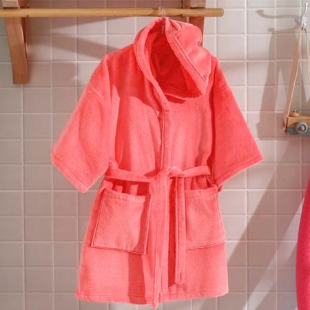 055865_011080_1 055865_011080_1