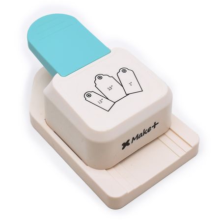 055836_000000_1 055836_000000_1