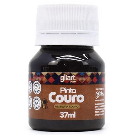 018891_000680_1 018891_000680_1