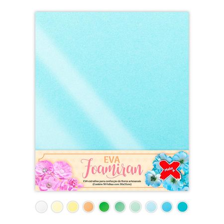 055841_000000_1 055841_000000_1