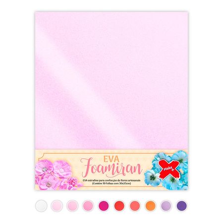 055842_000000_1 055842_000000_1