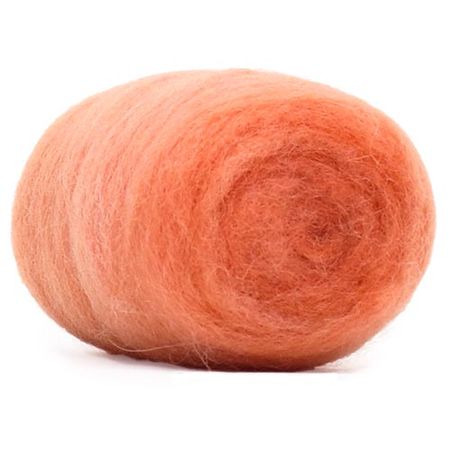 037800_170978_1 037800_170978_1