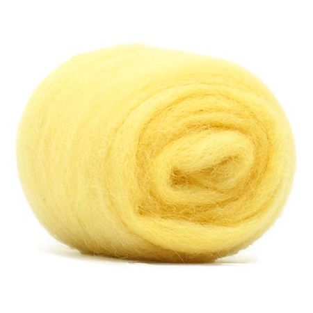 037800_170983_1 037800_170983_1