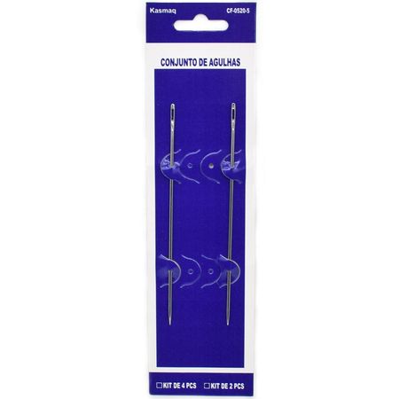 000241_000000_1 000241_000000_1