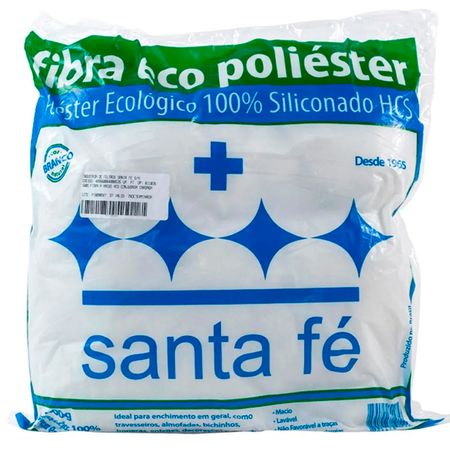 046243_000000_2 046243_000000_2