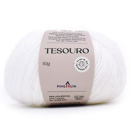 054556_151068_1 054556_151068_1