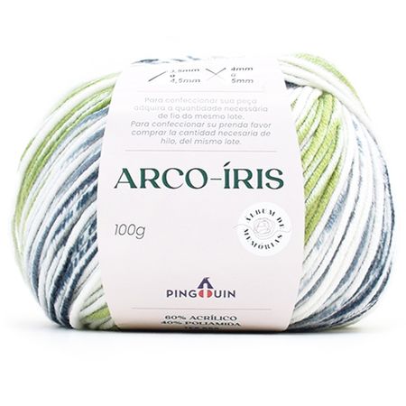 054559_151094_1 054559_151094_1