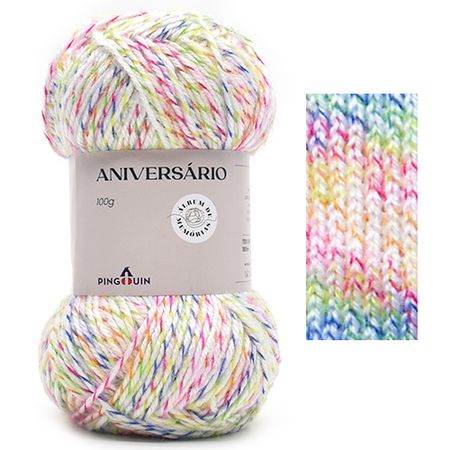 054536_150997_1 054536_150997_1