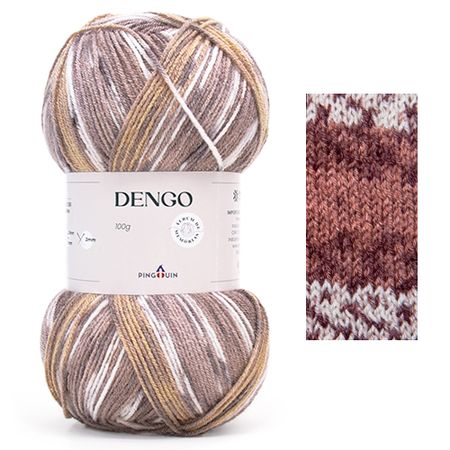 054558_151092_1 054558_151092_1