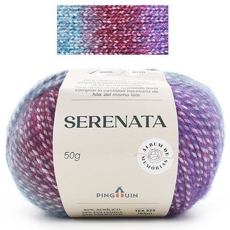 054537_151010_1 054537_151010_1