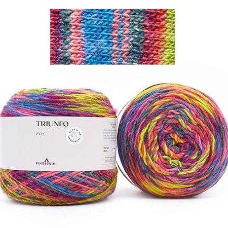 054562_151123_1 054562_151123_1